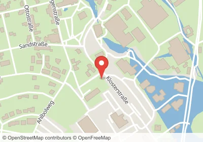 Hotels an der Kernerstraße in Pfullingen – Unterkünfte, Pensionen und Ferienwohnungen in zentraler Lage
