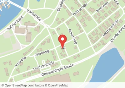 Hotels an der Kiesweg in Nürtingen – Unterkünfte, Pensionen und Ferienwohnungen in zentraler Lage