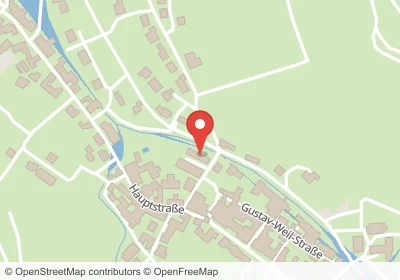 Hotels an der Kirchbachweg in Sulzburg – Unterkünfte, Pensionen und Ferienwohnungen in zentraler Lage