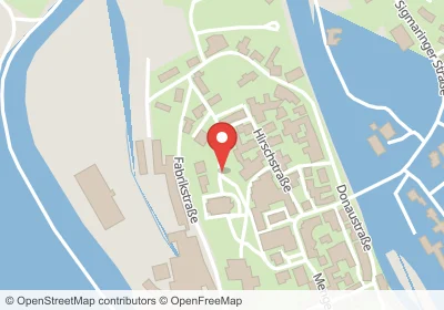 Hotels an der Kirchberg in Scheer – Unterkünfte, Pensionen und Ferienwohnungen in zentraler Lage