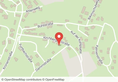 Kirchberger Straße Sulz am Neckar – Hotels in der Nähe Hotels an der Kirchberger Straße in Sulz am Neckar – Unterkünfte, Pensionen und Ferienwohnungen in zentraler Lage