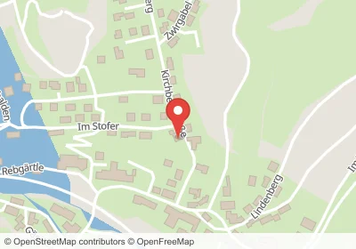 Hotels an der Kirchbergstraße in Sigmaringen – Unterkünfte, Pensionen und Ferienwohnungen in zentraler Lage