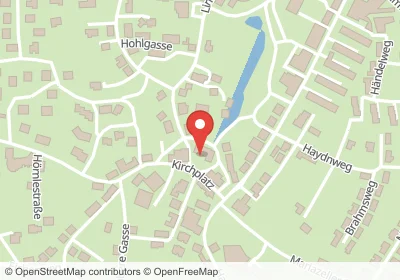 Kirchgasse Schramberg – Hotels in der Nähe Hotels an der Kirchgasse in Schramberg – Unterkünfte, Pensionen und Ferienwohnungen in zentraler Lage
