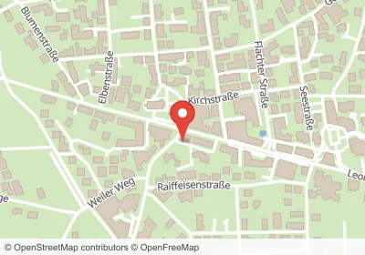 Kirchplatz Rutesheim – Hotels in der Nähe Hotels an der Kirchplatz in Rutesheim – Unterkünfte, Pensionen und Ferienwohnungen in zentraler Lage