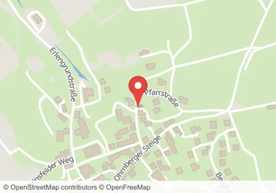 Kirchsteige Öhringen – Hotels in der Nähe Hotels an der Kirchsteige in Öhringen – Unterkünfte, Pensionen und Ferienwohnungen in zentraler Lage