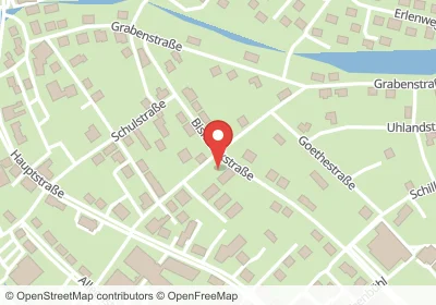 Kirchstraße Spaichingen – Hotels in der Nähe Hotels an der Kirchstraße in Spaichingen – Unterkünfte, Pensionen und Ferienwohnungen in zentraler Lage