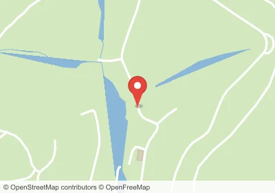 Hotels an der Kirchweg in Schorndorf – Unterkünfte, Pensionen und Ferienwohnungen in zentraler Lage