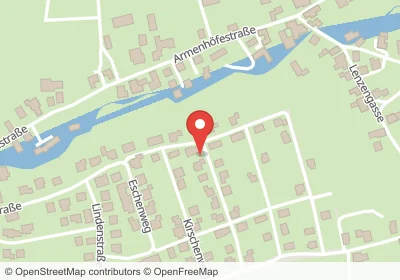 Kirschenweg Renchen – Hotels in der Nähe Hotels an der Kirschenweg in Renchen – Unterkünfte, Pensionen und Ferienwohnungen in zentraler Lage