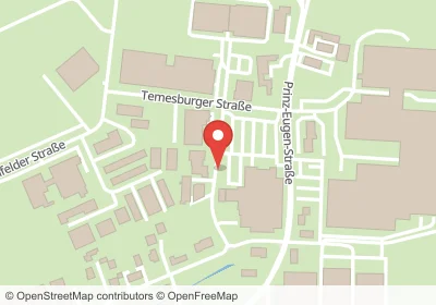 Klausenburger Straße Tettnang – Hotels in der Nähe Hotels an der Klausenburger Straße in Tettnang – Unterkünfte, Pensionen und Ferienwohnungen in zentraler Lage