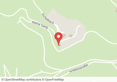Kleine Steig Oppenau – Hotels in der Nähe Hotels an der Kleine Steig in Oppenau – Unterkünfte, Pensionen und Ferienwohnungen in zentraler Lage