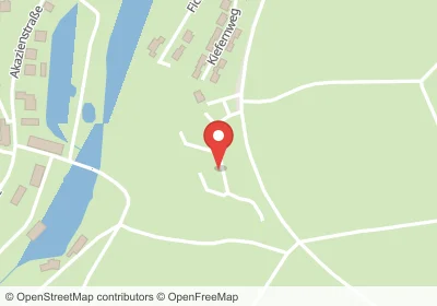 Hotels an der Kleine Weglein in Ravenstein – Unterkünfte, Pensionen und Ferienwohnungen in zentraler Lage