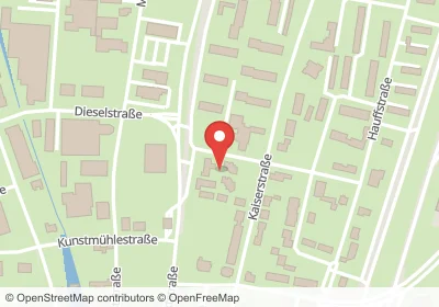 Hotels an der Kleistweg in Pfullingen – Unterkünfte, Pensionen und Ferienwohnungen in zentraler Lage
