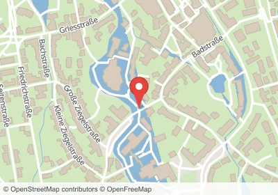 Hotels an der Klemmenstraße in Pfullingen – Unterkünfte, Pensionen und Ferienwohnungen in zentraler Lage