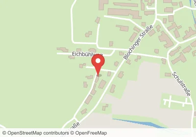 Klösterleweg Scheer – Hotels in der Nähe Hotels an der Klösterleweg in Scheer – Unterkünfte, Pensionen und Ferienwohnungen in zentraler Lage