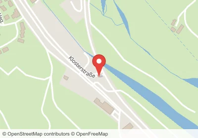 Hotels an der Klosterstraße in Pfullingen – Unterkünfte, Pensionen und Ferienwohnungen in zentraler Lage
