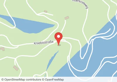 Kniebisstraße Oppenau – Hotels in der Nähe Hotels an der Kniebisstraße in Oppenau – Unterkünfte, Pensionen und Ferienwohnungen in zentraler Lage