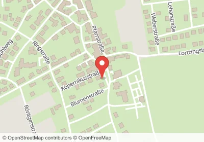 Kopernikusstraße Schorndorf – Hotels in der Nähe Hotels an der Kopernikusstraße in Schorndorf – Unterkünfte, Pensionen und Ferienwohnungen in zentraler Lage