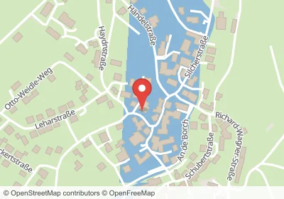 Kreutzerweg Ravenstein – Hotels in der Nähe Hotels an der Kreutzerweg in Ravenstein – Unterkünfte, Pensionen und Ferienwohnungen in zentraler Lage