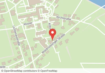 Kreuzstraße Schramberg – Hotels in der Nähe Hotels an der Kreuzstraße in Schramberg – Unterkünfte, Pensionen und Ferienwohnungen in zentraler Lage