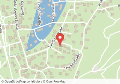Hotels an der Krokusweg in Schorndorf – Unterkünfte, Pensionen und Ferienwohnungen in zentraler Lage