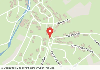 Kronenstraße Sulz am Neckar – Hotels in der Nähe Hotels an der Kronenstraße in Sulz am Neckar – Unterkünfte, Pensionen und Ferienwohnungen in zentraler Lage