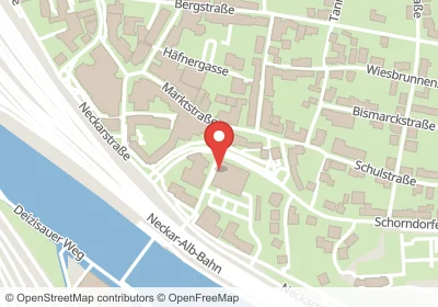 Kronenstraße Plochingen – Hotels in der Nähe Hotels an der Kronenstraße in Plochingen – Unterkünfte, Pensionen und Ferienwohnungen in zentraler Lage