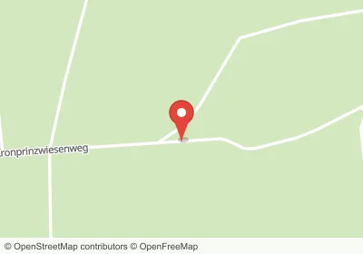 Kronprinzwiesenweg Schrozberg – Hotels in der Nähe Hotels an der Kronprinzwiesenweg in Schrozberg – Unterkünfte, Pensionen und Ferienwohnungen in zentraler Lage