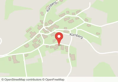 Kürnberg Schopfheim – Hotels in der Nähe Hotels an der Kürnberg in Schopfheim – Unterkünfte, Pensionen und Ferienwohnungen in zentraler Lage