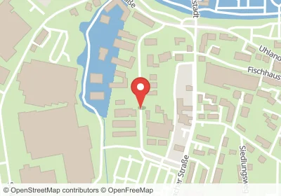 Kuhallmand Öhringen – Hotels in der Nähe Hotels an der Kuhallmand in Öhringen – Unterkünfte, Pensionen und Ferienwohnungen in zentraler Lage