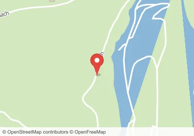 Kuhbach Oppenau – Hotels in der Nähe Hotels an der Kuhbach in Oppenau – Unterkünfte, Pensionen und Ferienwohnungen in zentraler Lage