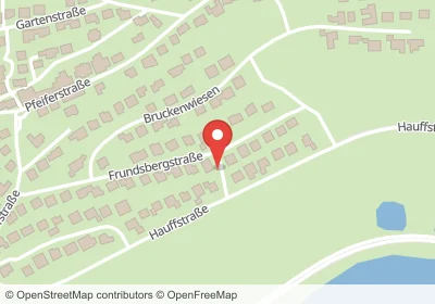 Kullenwiesen Nürtingen – Hotels in der Nähe Hotels an der Kullenwiesen in Nürtingen – Unterkünfte, Pensionen und Ferienwohnungen in zentraler Lage