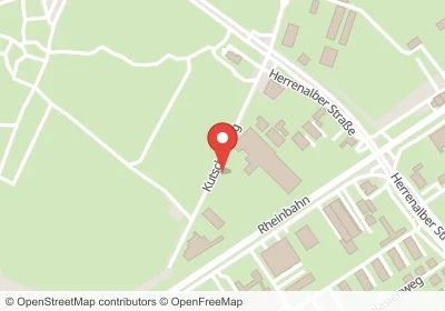Kutschenweg Rheinstetten – Hotels in der Nähe Hotels an der Kutschenweg in Rheinstetten – Unterkünfte, Pensionen und Ferienwohnungen in zentraler Lage