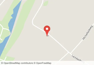 Hotels an der Lachfeldweg in Spaichingen – Unterkünfte, Pensionen und Ferienwohnungen in zentraler Lage