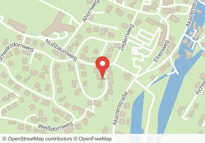 Lärchenweg Ravenstein – Hotels in der Nähe Hotels an der Lärchenweg in Ravenstein – Unterkünfte, Pensionen und Ferienwohnungen in zentraler Lage