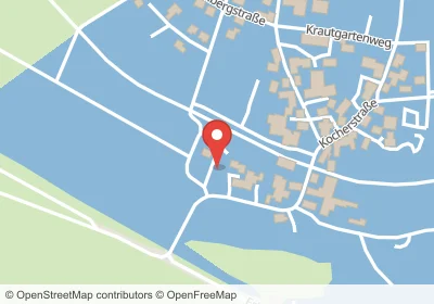 Lagerhausstraße Öhringen – Hotels in der Nähe Hotels an der Lagerhausstraße in Öhringen – Unterkünfte, Pensionen und Ferienwohnungen in zentraler Lage