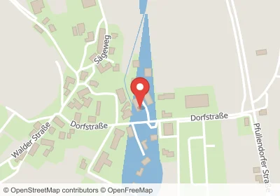 Lagerhausweg Pfullendorf – Hotels in der Nähe Hotels an der Lagerhausweg in Pfullendorf – Unterkünfte, Pensionen und Ferienwohnungen in zentraler Lage
