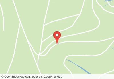 Hotels an der Langackerweg in Oppenau – Unterkünfte, Pensionen und Ferienwohnungen in zentraler Lage