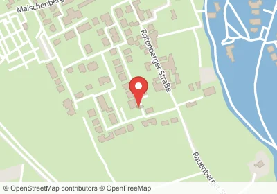 Langenäcker Rauenberg – Hotels in der Nähe Hotels an der Langenäcker in Rauenberg – Unterkünfte, Pensionen und Ferienwohnungen in zentraler Lage