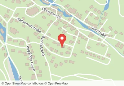 Langmattstraße Sulzburg – Hotels in der Nähe Hotels an der Langmattstraße in Sulzburg – Unterkünfte, Pensionen und Ferienwohnungen in zentraler Lage