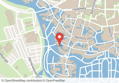 Ledergasse Öhringen – Hotels in der Nähe Hotels an der Ledergasse in Öhringen – Unterkünfte, Pensionen und Ferienwohnungen in zentraler Lage