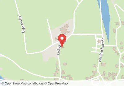 Ledergasse Tengen – Hotels in der Nähe Hotels an der Ledergasse in Tengen – Unterkünfte, Pensionen und Ferienwohnungen in zentraler Lage