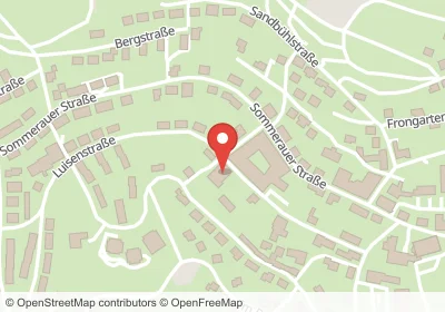 Leopoldstraße St. Georgen im Schwarzwald – Hotels in der Nähe Hotels an der Leopoldstraße in St. Georgen im Schwarzwald – Unterkünfte, Pensionen und Ferienwohnungen in zentraler Lage