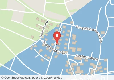 Lerchenweg Öhringen – Hotels in der Nähe Hotels an der Lerchenweg in Öhringen – Unterkünfte, Pensionen und Ferienwohnungen in zentraler Lage