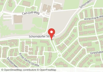 Hotels an der Lettenackerstraße in Plochingen – Unterkünfte, Pensionen und Ferienwohnungen in zentraler Lage