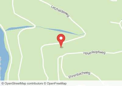 Letzhaldeweg Oppenau – Hotels in der Nähe Hotels an der Letzhaldeweg in Oppenau – Unterkünfte, Pensionen und Ferienwohnungen in zentraler Lage
