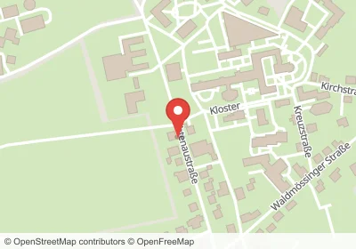 Hotels an der Lichtenaustraße in Schramberg – Unterkünfte, Pensionen und Ferienwohnungen in zentraler Lage