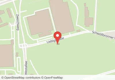 Liebigstraße Öhringen – Hotels in der Nähe Hotels an der Liebigstraße in Öhringen – Unterkünfte, Pensionen und Ferienwohnungen in zentraler Lage
