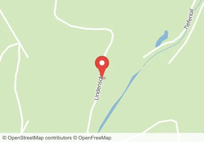 Hotels an der Lindenschlagweg in Staufen im Breisgau – Unterkünfte, Pensionen und Ferienwohnungen in zentraler Lage