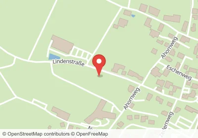 Lindenstraße Ravenstein – Hotels in der Nähe Hotels an der Lindenstraße in Ravenstein – Unterkünfte, Pensionen und Ferienwohnungen in zentraler Lage