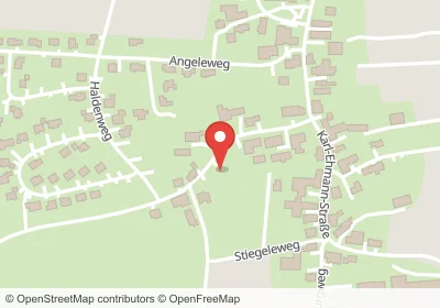 Lindenstraße Schelklingen – Hotels in der Nähe Hotels an der Lindenstraße in Schelklingen – Unterkünfte, Pensionen und Ferienwohnungen in zentraler Lage